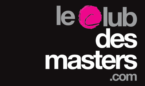 Club Des Masters