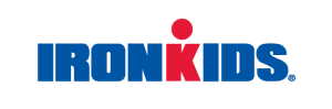 Ironkids_Logo