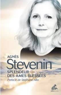 Prendre soin de son enfant intérieur - INREES Evénements (Spiritualités) -  Avec Agnès Stevenin