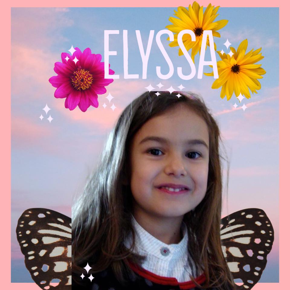 Elyssa13ans