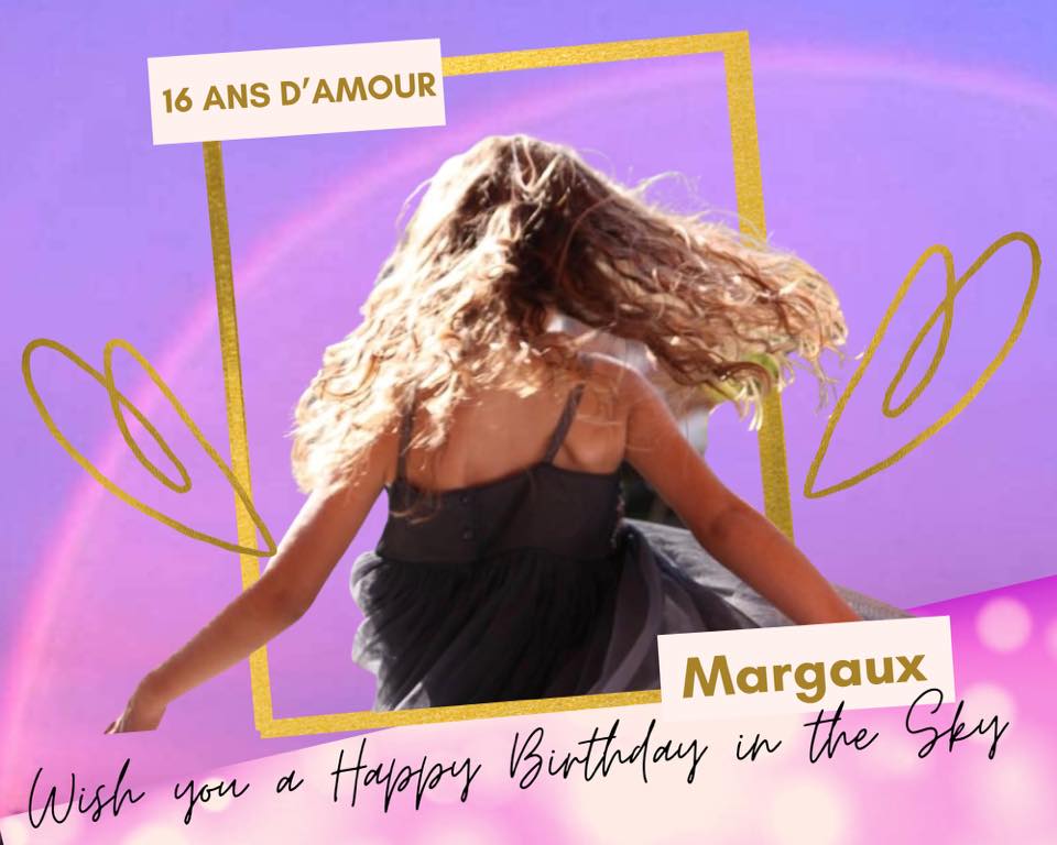 Margaux16ansdAmour250920
