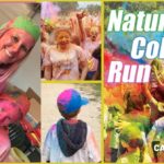 Nature Color run de Cabriès (13)
