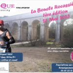 Run for Le Point rose - Boucle Rocassière (13)