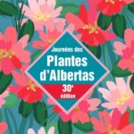 Journées des plantes d'Albertas