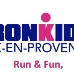 Ironkids 2024 - Aix en Provence